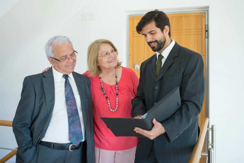 Inside the Life Settlement Market Growth Opportunity
