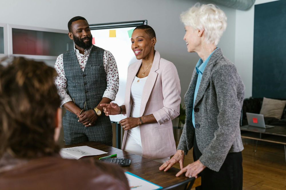 Investing in Life Settlements 101: A How-To Guide