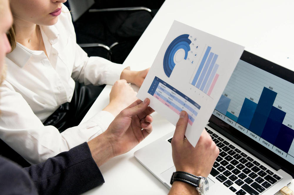 Evaluating Life Settlement Investments: A Guide