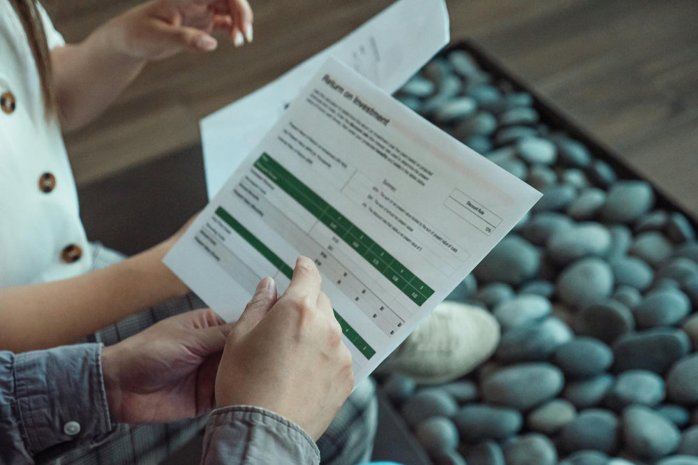 Is One Policy Enough? Learn Life Settlement Risk Management