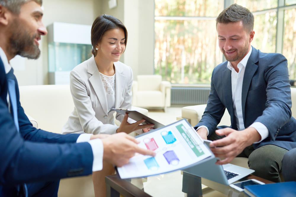 Life Settlements: The Pros and Cons for Investors