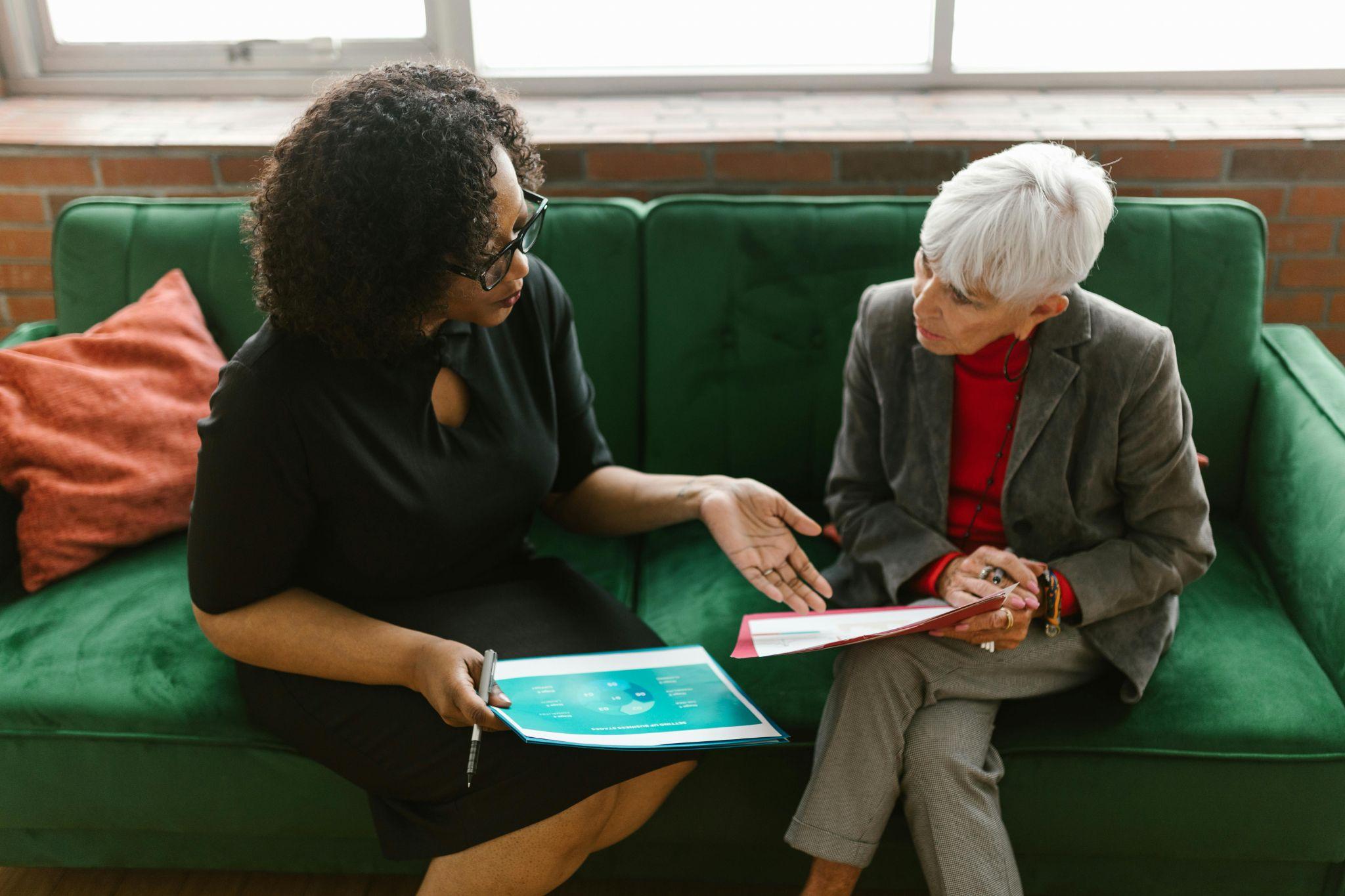FACT VS. FICTION: WHAT INVESTORS SHOULD KNOW ABOUT LIFE SETTLEMENTS