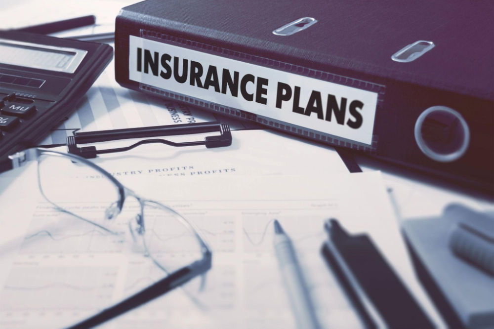 Which Life Insurance Policies Make the Best Life Settlements?