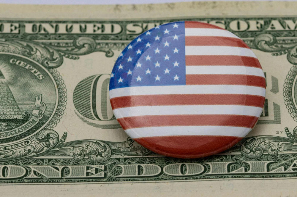 The Fed Raised Rates. Here’s What That Means for Life Settlement Prices